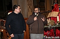 VBS_7575 - Concerto 'Guidati dalla Stella' - Ensemble Note Rosa e Corale di Gorzano